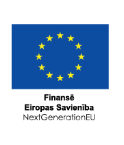 EU logo